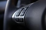 Subaru Forester 2011 года